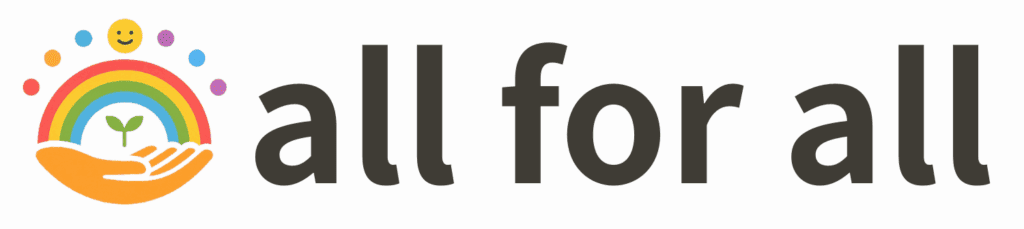 allforall