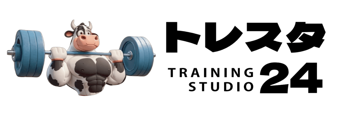 トレスタ24